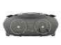 Bloc Compteurs Vitesse Hyundai Getz 94003-1C550 2004-35310H 55133