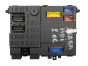 Calculateur BSI Citroen Xsara 9644648780 73007512 Valeo