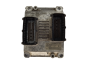 Calculateur 00735018130 0261206714 Alfa Romeo Bosch 13946