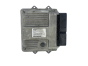 Calculateur MJD6JF.P6 55192093 71600.021.03 Fiat Magneti Marelli 51065