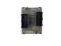 Calculateur Fiat 00551803110 0261207901 ME73H4F001 Bosch 47679
