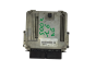 Calculateur 0281031204 55265162  Jeep Bosch 17643