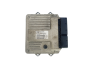 Calculateur Lancia 55202548 MJD6JF.Y1 FPT 35587