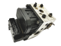 Pompe Abs Nissan Almera Tino 476604U101 0273004505 Bosch