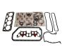 Joints De Moteur Pour Skoda 008600007 K10146801 Vika