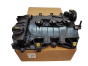 Couvercle de soupape Original Citroen Peugeot 9811067580