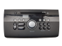 Radio Cd Suzuki Swift 39101-62J2 PACR05 CQ-MX0673G 1093