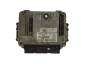 Calculateur 0281010707 9647158080 9647785580 PSA Bosch 14288
