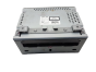 Radio Cd Ford Fiesta AA6T-18C815-DG AHU USB
