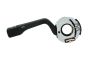 Bloc Commodos 191953513B B17976 VW Golf 2 Jetta 2 Borsehung