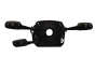 Bloc Commodos 696267603 39200208139 BMW 3 E90 E91 LK