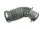 bp1-mk1604eby