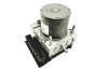 Pompe Abs Honda CR-V WAVTD 0265235312 Bosch