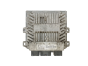 Calculateur PSA 9655151080 9648624280 5WS40117C-T Siemens 46005