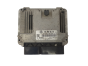 Calculateur 03G906021PD 0281014073 Volkswagen Bosch 3250