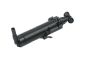 Buse Lave Phare Gauche 8K0955101 B18492 Audi A4 Borsehung