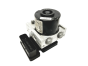 Pompe Abs Renault 476603625R 10.0970-1437.3 ATE