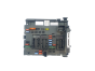 Calculateur BSM B3 9657608780 PSA Delphi 34896