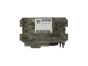 Calculateur IAW16F.EB 46545150 61602.102.01 Fiat Magneti Marelli 17297