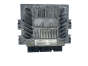 Calculateur S122326113A 8200804775 SID301  Renault Siemens 50329