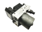 Pompe Abs Alfa Romeo 166 46796033 0265225093 47241
