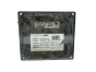 Calculateur S118107007D 2U7A-12A650-TD SIM22 Ford Siemens 51351