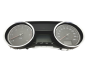 Bloc Compteurs Vitesse Peugeot 508 9804210080 9803176080