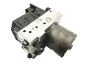 Pompe Abs Audi A4 8E0614517 0265950011 Bosch 36584