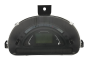 Bloc Compteurs Vitesse Citroen C3 9645994280 B 52929