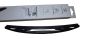 Balais D'essuie Glace Arrière Original 1635156680 Citroen Peugeot