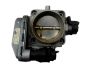 jj9820eby