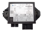 Calculateur Immo Mercedes-Benz 1688200426 5WK4736 Siemens 1069