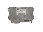 Calculateur 46524181 IAW16F.ER 61602.110.00 Fiat Magneti Marelli 55148