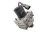 Pompe Abs Renault Mascott 5010344163 4784070520 Wabco