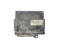 Calculateur 0261204625 9630278480 MA3.1 PSA Bosch 61729
