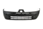 Pare-Chocs Avant Nouvelle Original Renault Clio II Thalia 7701476554
