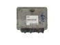 Calculateur IAW 4AF.M9 55187372 61600.627.05 Fiat Magneti Marelli 47357