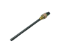 Capteur De Niveau D`Huile 111458280R 2.3 DCI Master 3 Movano 2 NV400