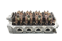 La Coulasse, 8200308854 7701478273 1,2 16v Renault 1008