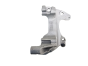 Support Moteur 117104394R 0.9 1.2 TCE Renault Dacia Nissan 0km