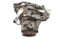 Boîte De Vitesse 20CL68 Peugeot 406 Xantia  1,9 TD  11777