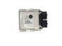 Calculateur 0261S18678 H1B1-12A650-UB Ford Bosch 44086