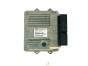 Calculateur FGP 55194018 YU MJD 6JO.C6 Opel Magneti Marelli  32304