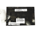 Calculateur P05150267AC 267AC P68003323AE Chrysler
