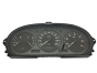 Bloc Compteurs Vitesse Renault Megane 1 Scenic 1 7700847782 D 49278