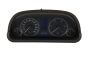 Bloc Compteurs Vitesse Mercedes A W169 A1695408647
