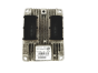 Calculateur 51798649 IAW5SF3.M1 Fiat Magneti Marelli 19988