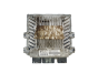 Calculateur 5WS40145A-T 9653205380 9647423380 PSA Siemens 35269
