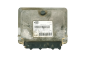 Calculateur IAW4AF.M7 73501877 Fiat Magneti Marelli 33385