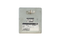 Calculateur 89650-47260 JL501-001981 Toyota Denso 43335
